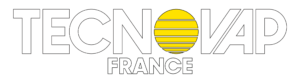 Tecnovap France Logo