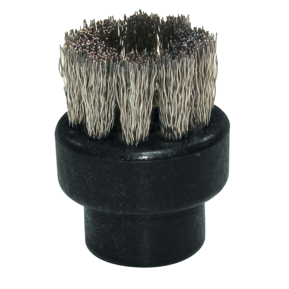 KIT RADAMES 6 / 8 BAR – Image 11