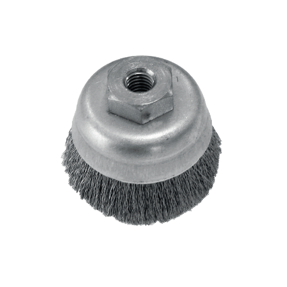 KIT CHEWING-GUM – Image 5