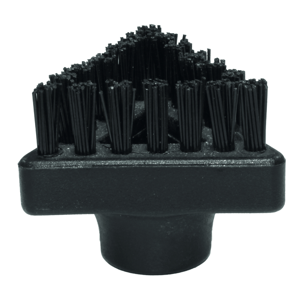 KIT RADAMES 6 / 8 BAR – Image 16