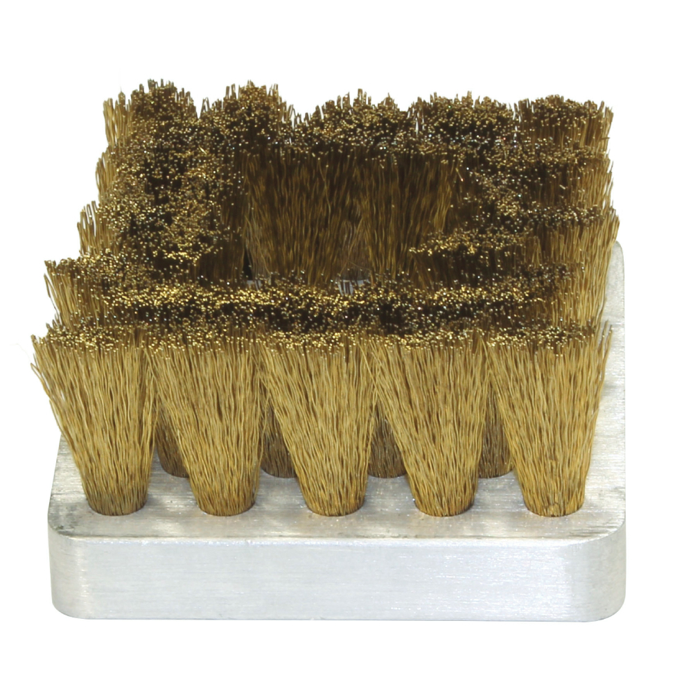 STEAM GEYSER II 10 BAR – Image 12