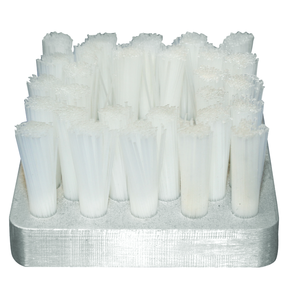 STEAM GEYSER II 10 BAR – Image 11