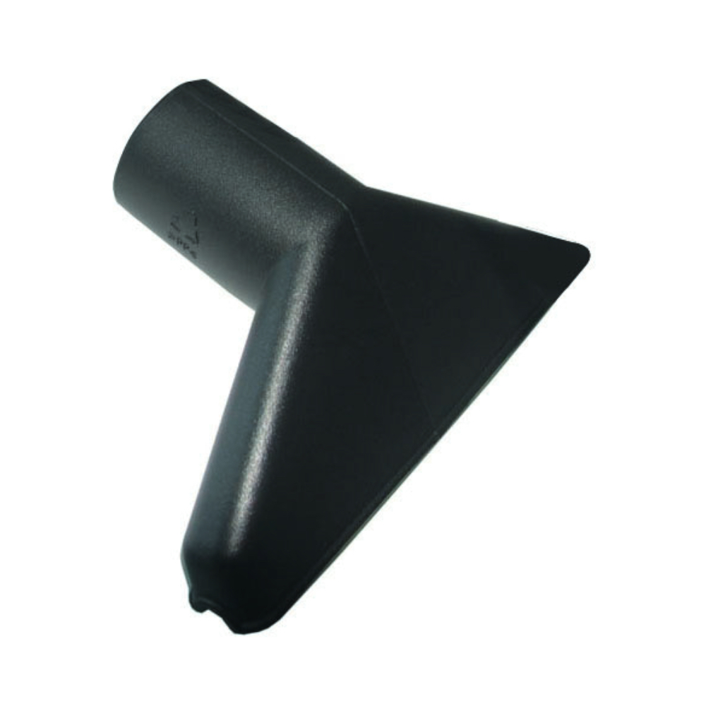 KIT CHEWING-GUM – Image 4