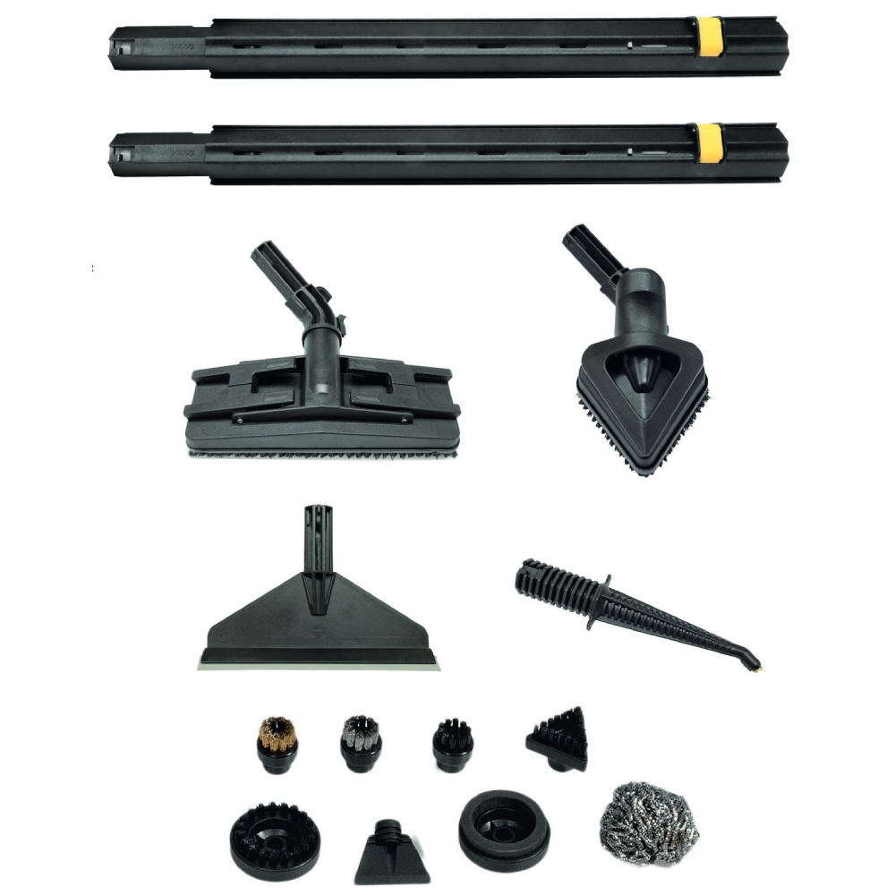 KIT JULY 6 / 8 BAR – Image 6