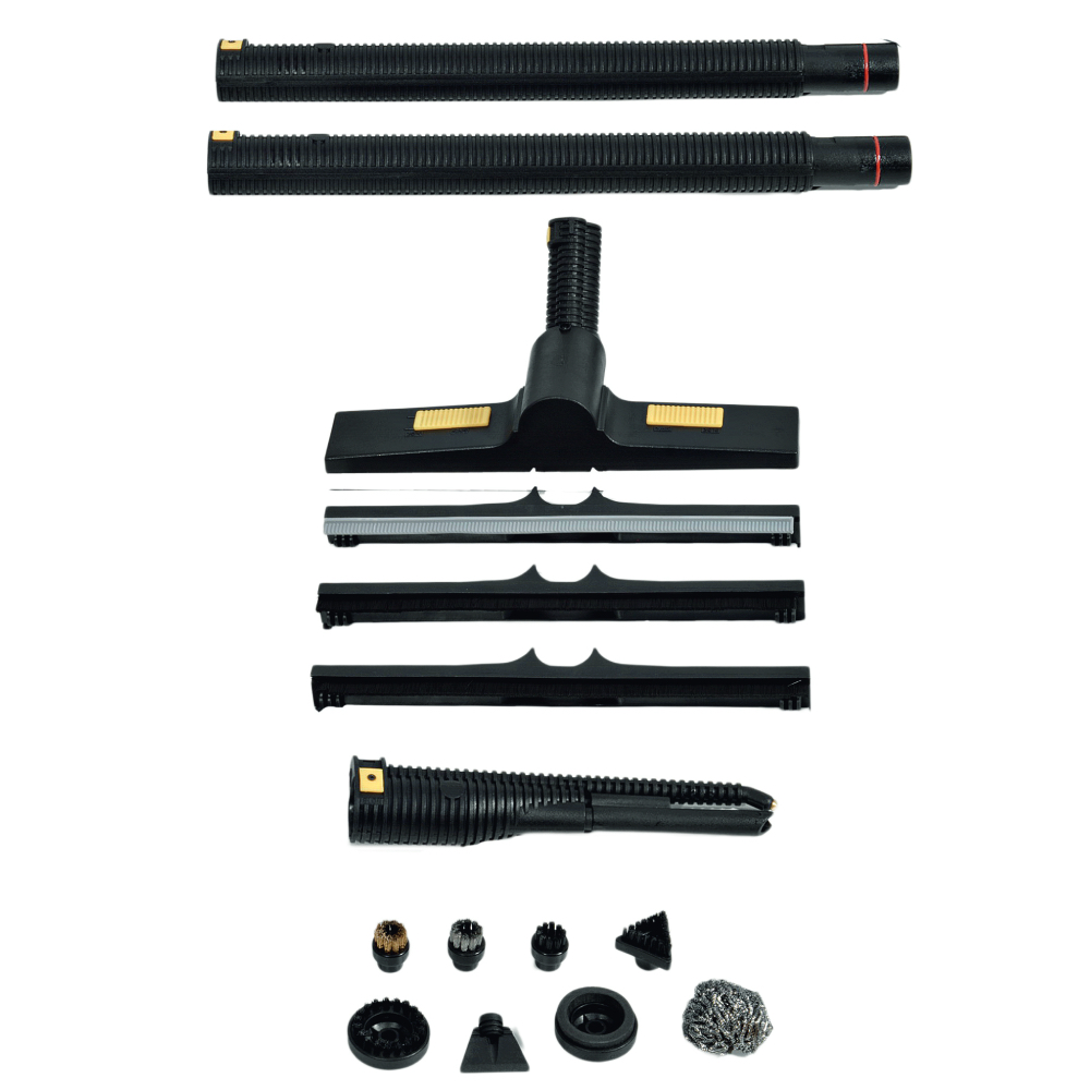 KIT RADAMES 6 / 8 BAR – Image 5