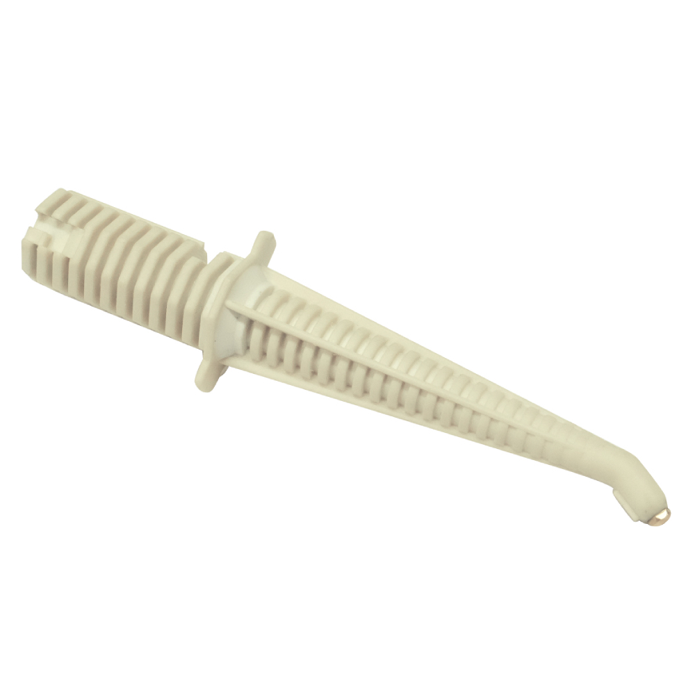 KIT JULY 10 BAR – Image 10
