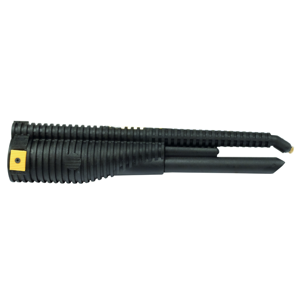 KIT RADAMES 6 / 8 BAR – Image 10