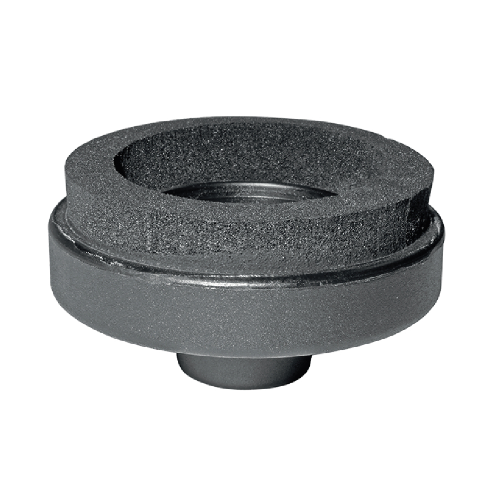 KIT RADAMES 6 / 8 BAR – Image 17