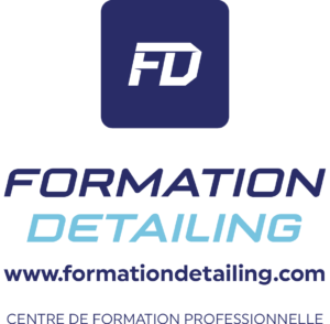 Fd logo 4