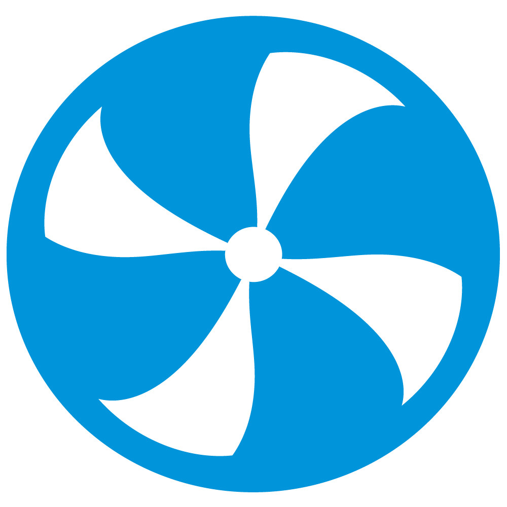 Aspirateur intégré