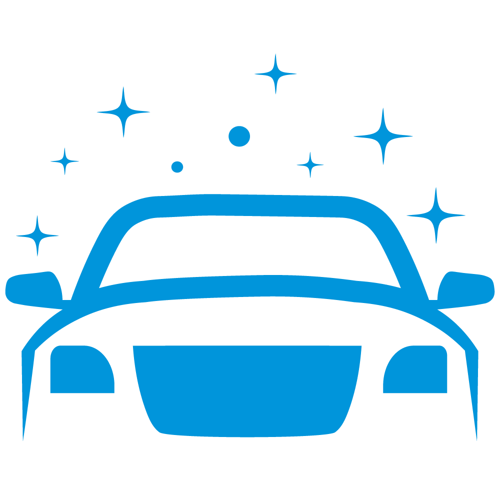 Automobile