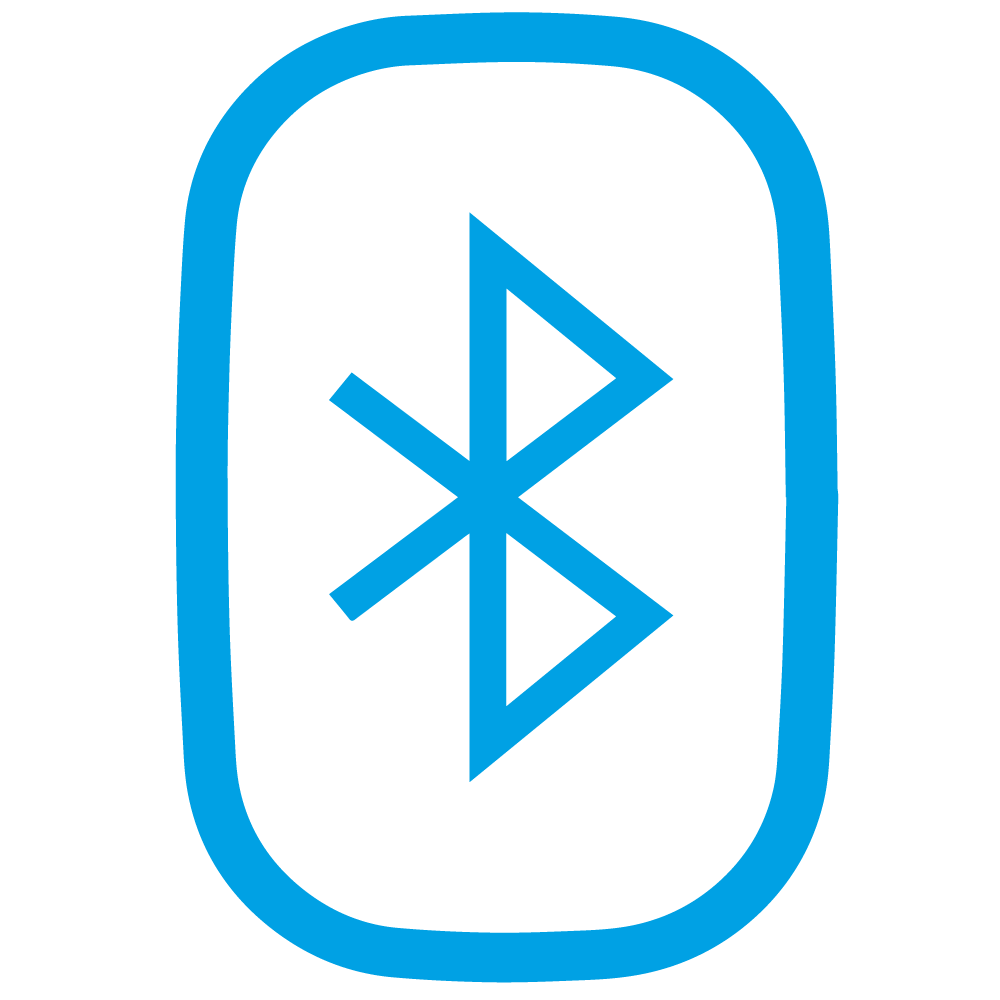 Connection MyTecnovap