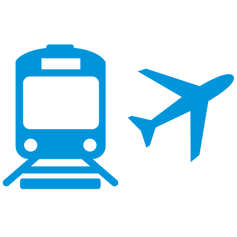 Transports