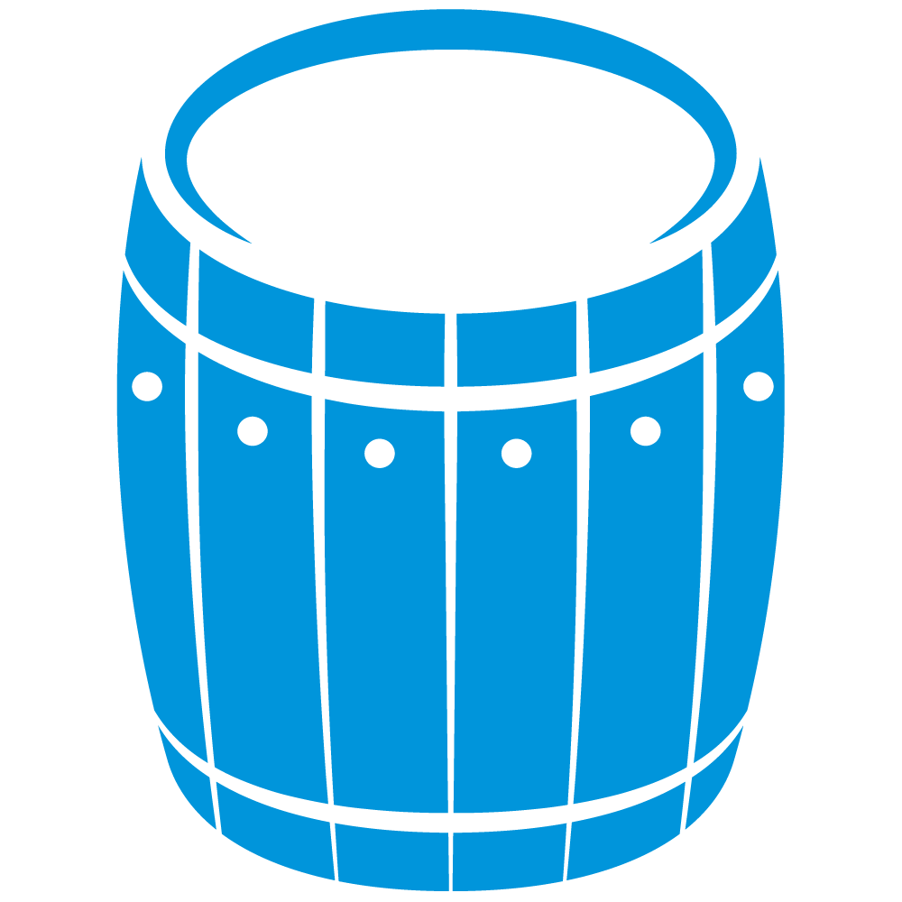 Vinicole
