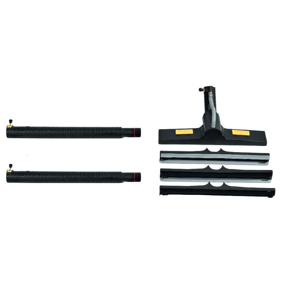 KIT RADAMES 10 BAR – Image 5