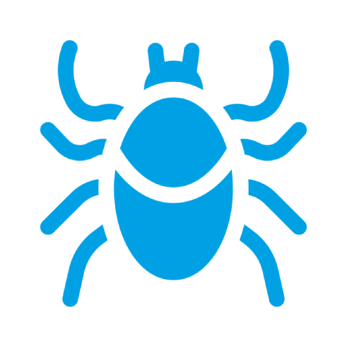 Parasite
