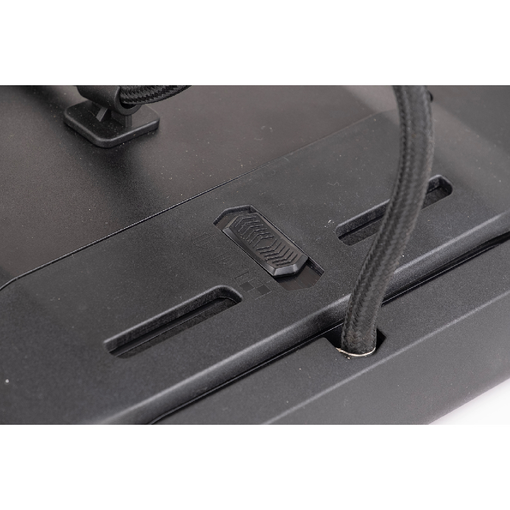 STEAM TURBO BRUSH 6/8 BAR – Image 3