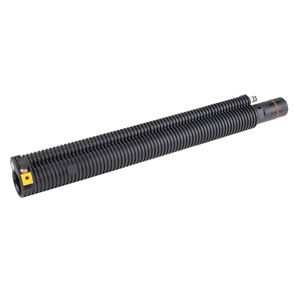 KIT RADAMES 10 BAR – Image 6