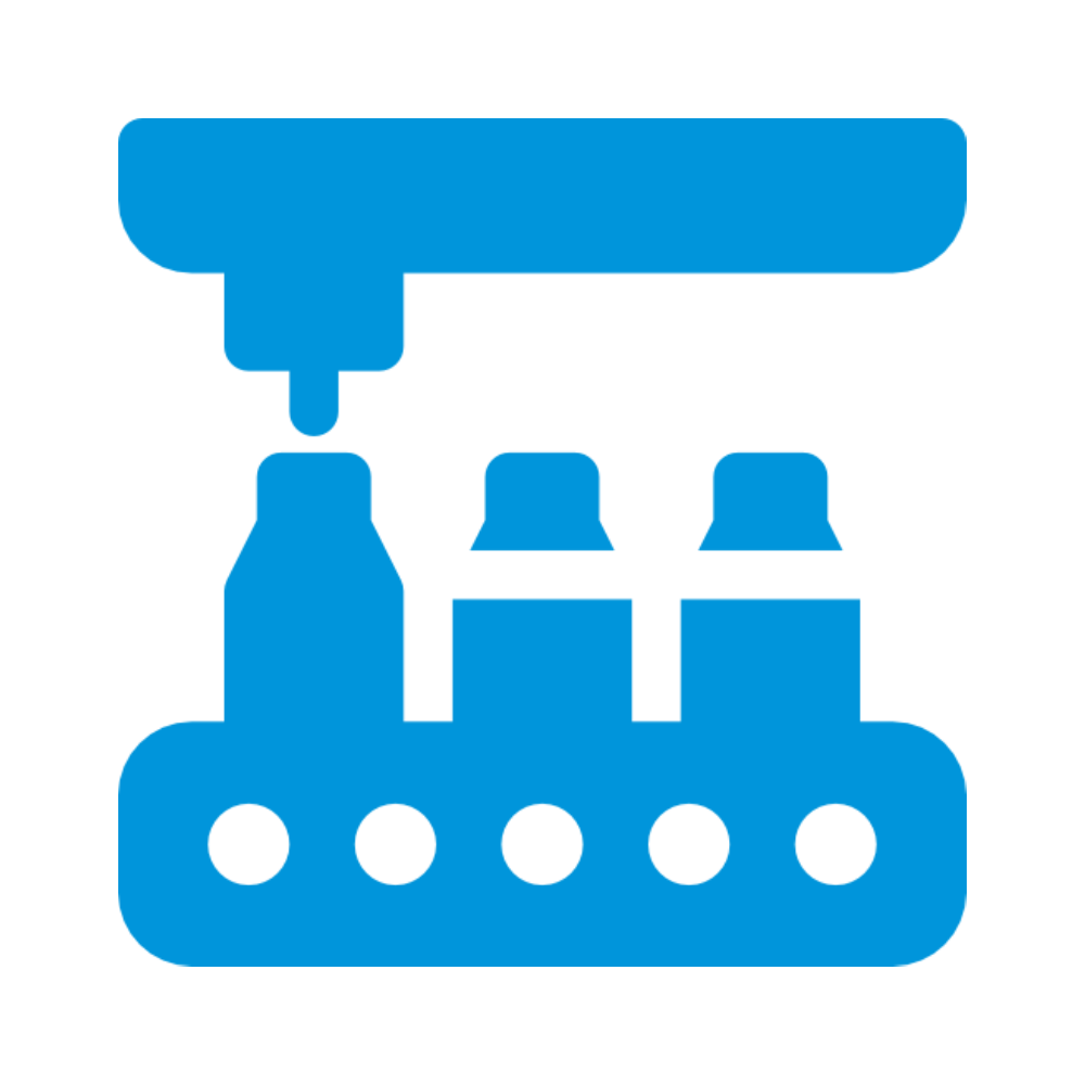 machine agroalimentaire